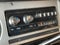 1980 Dodge Ramcharger Macho 4WD