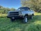 1980 Dodge Ramcharger AW100 SUV