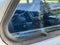 1980 Dodge Ramcharger AW100 SUV