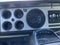 1980 Dodge Ramcharger AW100 SUV