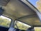 1980 Dodge Ramcharger AW100 SUV