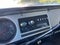 1980 Dodge Ramcharger AW100 SUV