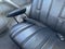 1980 Dodge Ramcharger AW100 SUV