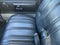 1980 Dodge Ramcharger AW100 SUV