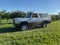 1980 Dodge Ramcharger AW100 SUV