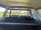 1980 Dodge Ramcharger AW100 SUV