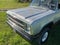 1980 Dodge Ramcharger AW100 SUV
