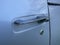 1980 Dodge Ramcharger AW100 SUV