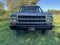1980 Dodge Ramcharger AW100 SUV