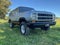 1980 Dodge Ramcharger AW100 SUV