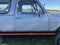 1980 Dodge Ramcharger AW100 SUV
