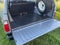 1980 Dodge Ramcharger AW100 SUV