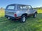 1980 Dodge Ramcharger AW100 SUV