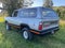 1980 Dodge Ramcharger AW100 SUV