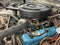 1980 Dodge Ramcharger 4WD