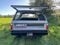 1980 Dodge Ramcharger AW100 SUV