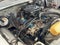 1980 Dodge Ramcharger 4WD