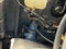 1980 Dodge Ramcharger 4WD
