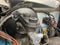 1980 Dodge Ramcharger 4WD