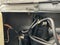 1980 Dodge Ramcharger 4WD