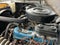 1980 Dodge Ramcharger 4WD