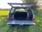 1980 Dodge Ramcharger AW100 SUV