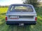 1980 Dodge Ramcharger AW100 SUV