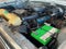 1980 Dodge Ramcharger 4WD AW1