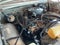 1980 Dodge Ramcharger Macho 4WD AW1