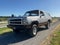 1980 Dodge Ramcharger Macho 4WD AW1