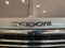 1980 Dodge Ramcharger Macho 4WD