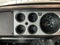 1980 Dodge Ramcharger Macho 4WD