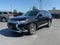 2017 Mitsubishi Outlander SEL-S 4x4