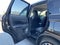 2017 Mitsubishi Outlander SEL-S 4x4