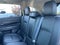 2017 Mitsubishi Outlander SEL-S 4x4