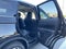 2017 Mitsubishi Outlander SEL-S 4x4