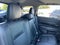 2017 Mitsubishi Outlander SEL-S 4x4