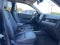 2017 Mitsubishi Outlander SEL-S 4x4