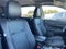 2017 Mitsubishi Outlander SEL-S 4x4
