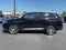 2017 Mitsubishi Outlander SEL-S 4x4