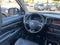 2017 Mitsubishi Outlander SEL-S 4x4
