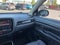 2017 Mitsubishi Outlander SEL-S 4x4