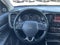 2017 Mitsubishi Outlander SEL-S 4x4