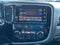 2017 Mitsubishi Outlander SEL-S 4x4