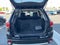 2017 Mitsubishi Outlander SEL-S 4x4