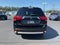 2017 Mitsubishi Outlander SEL-S 4x4