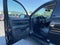 2017 Mitsubishi Outlander SEL-S 4x4