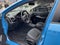2017 Subaru Crosstrek Limited
