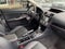 2017 Subaru Crosstrek Limited