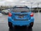2017 Subaru Crosstrek Limited
